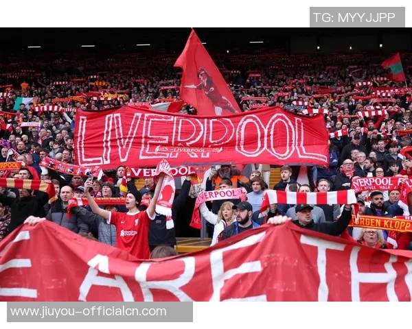 欧联杯波尔图大胜利物浦四球狂潮引发全场沸腾精彩瞬间回顾