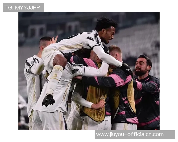 英超激战尤文图斯与波尔图战平补时进球引发全场狂欢解析战术布局