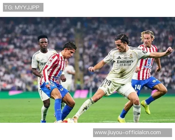 皇马与莱比锡友谊赛零比零平局绝杀瞬间点燃全场激情与回忆