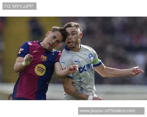 友谊赛精彩回顾巴萨与尤文图斯战成平局十大进球瞬间引爆全场激情