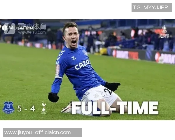 国王杯激战巴萨与波尔图互交白卷神扑瞬间成比赛焦点引发热议