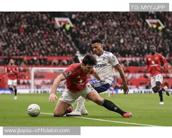 欧冠震撼战役曼联狂胜利物浦四球引发全场狂欢与数据解析