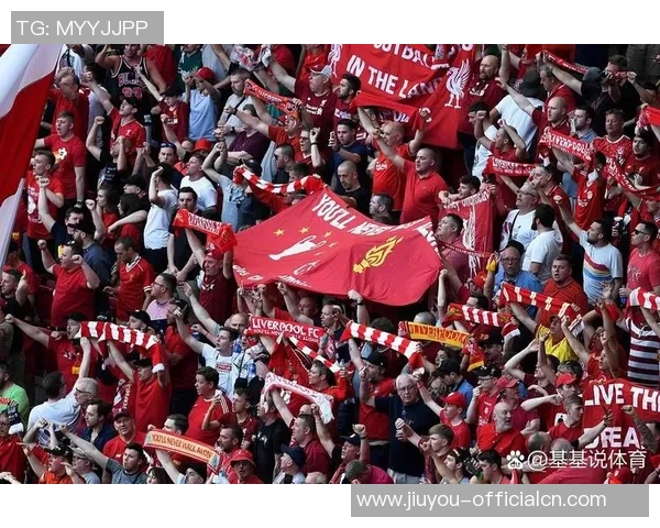 足总杯精彩对决曼城6-2逆袭利物浦点球大战燃爆全场瞬间回顾